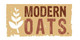 Modern Oats