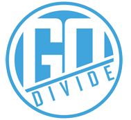 GoDivide