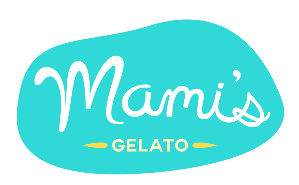 Mami's Gelato