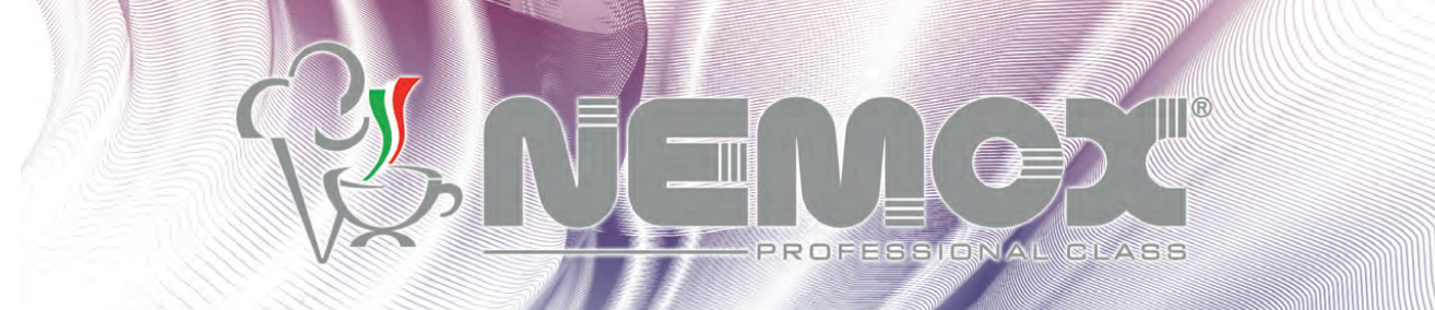 NEMOX USA