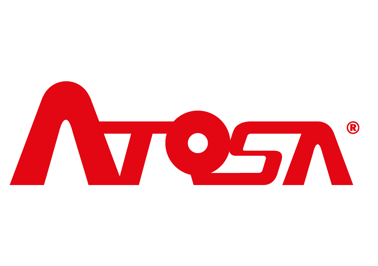 Atosa