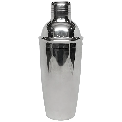 800cc 27oz Cocktail Shaker - Frozen Solutions