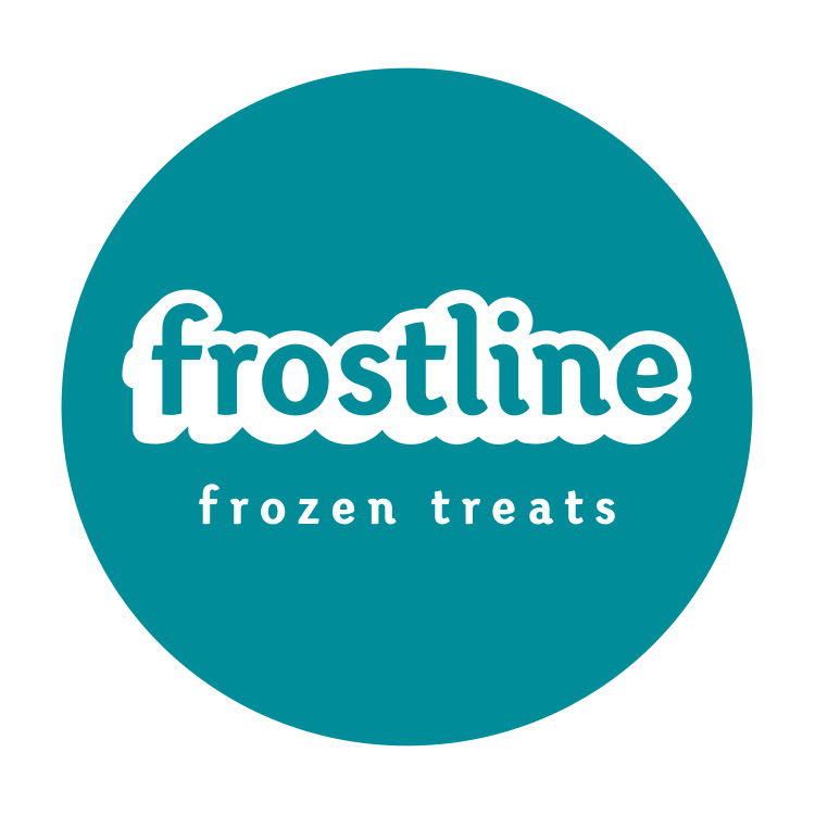 Frostline Products Frozen Solutions