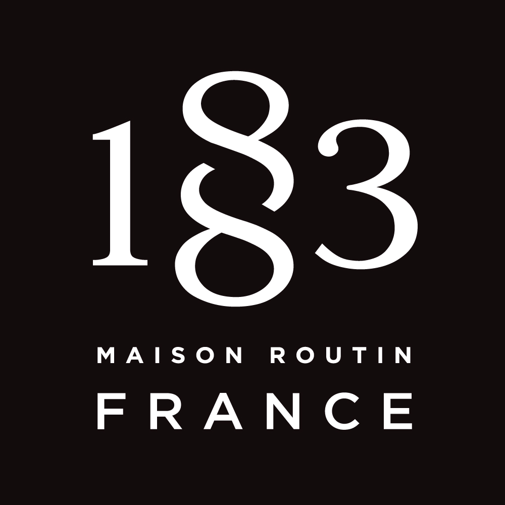 1883 Maison Routin Products - Frozen Solutions