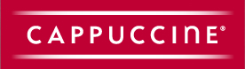 Cappuccine