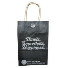 bag-example.jpg bag-example.jpg