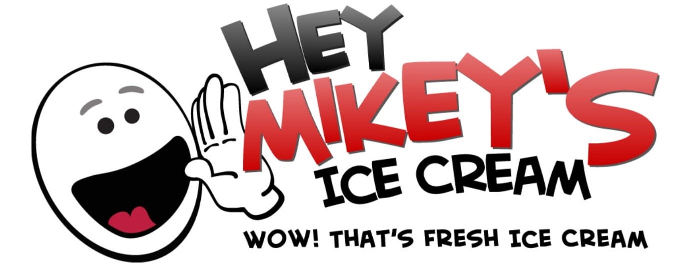 hey-mikeys-ice-cream.jpg