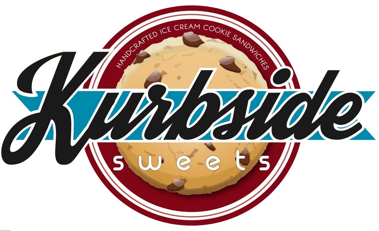 kurbside-sweets-ice-cream-cookie-sandwiches.jpg kurbside-sweets-ice-cream-cookie-sandwiches.jpg