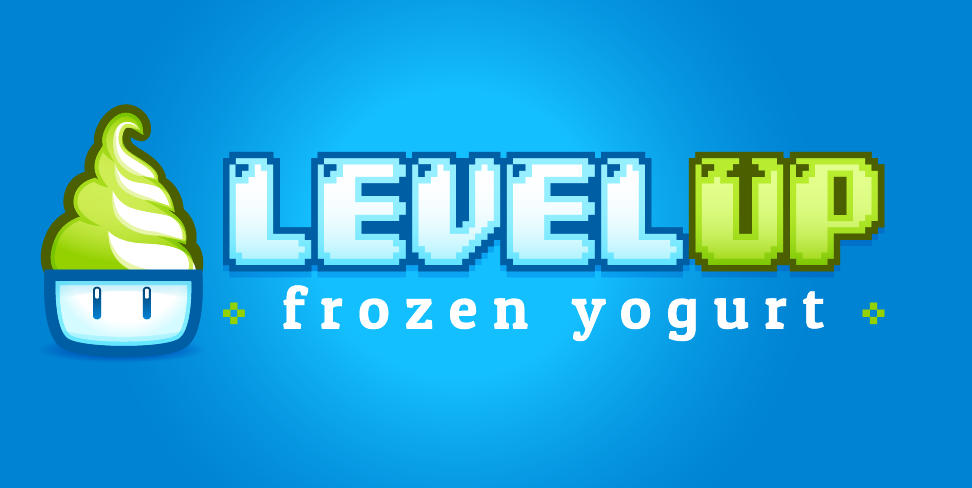 level-up-frozen-yogurt.png level-up-frozen-yogurt.png