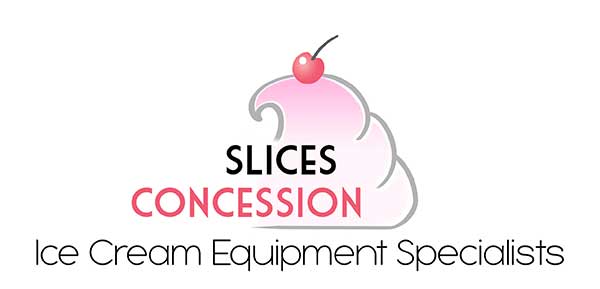 slices-concession-med.jpg slices-concession-med.jpg