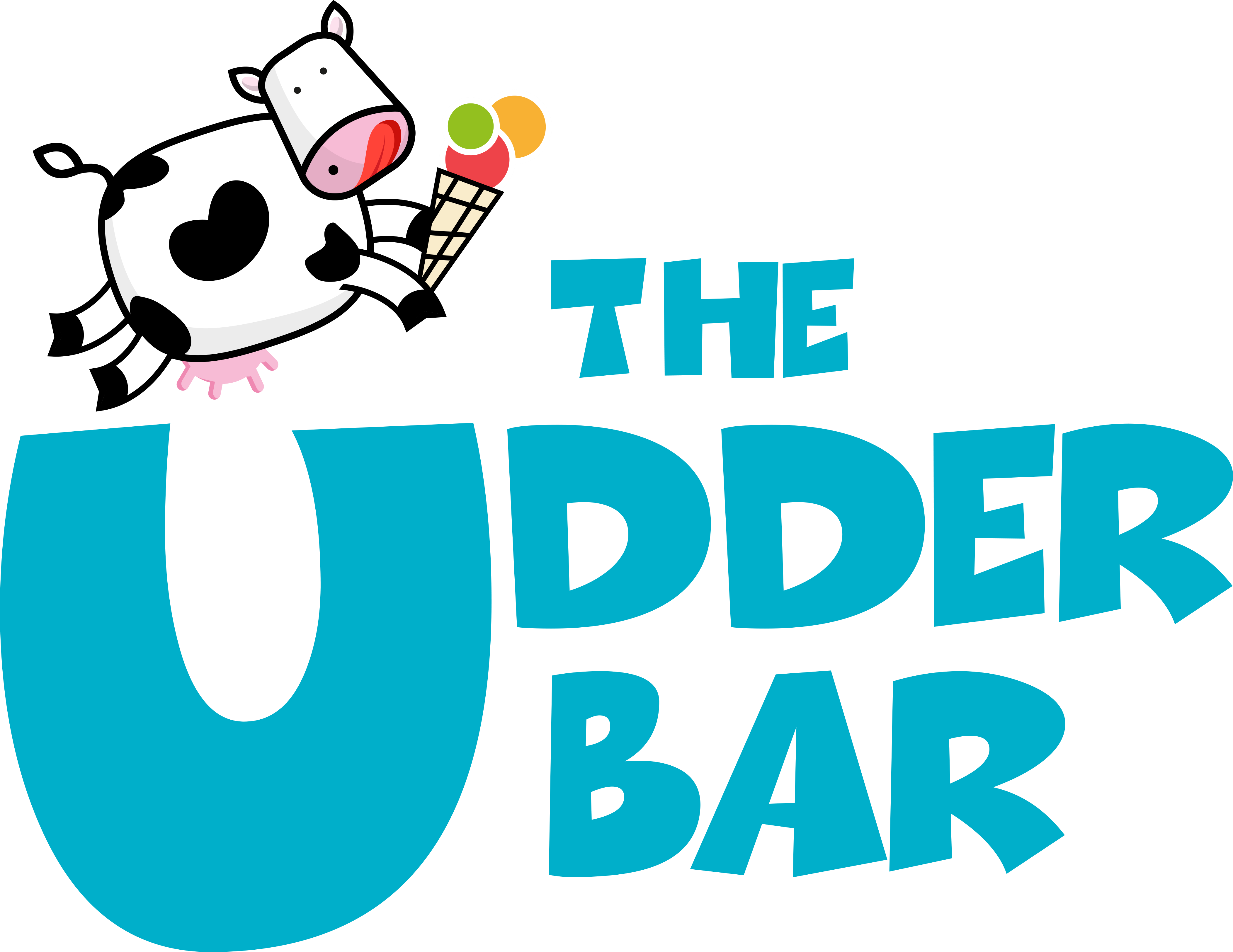 the-udder-bar-ice-cream.png the-udder-bar-ice-cream.png
