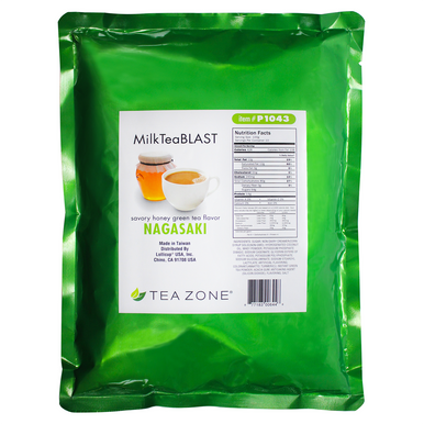 p1043_01__70009.1521051673.386