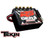 RS GEN3 1/10 Sensored Brushless/Brushed ESC