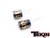 Capacitor 1500uf 35V