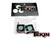 25mm Cooling Fan (2x)
