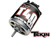 T40 Pro Brushed Crawler Motor
