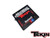 HotWire V3.0 Bluetooth