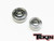 Bearing Set ROC412 EP / HD