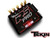 RS PRO Black Edition 1/10 Sensored Brushless/Brushed ESC