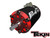 PRO4 3300kV Brushless  Motor