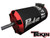 PRO4 HD 1850kV Brushless Motor