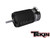 T8i 1350KV Lightweight Brushless 1/8 Motor - Blemish