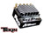 RSX PRO 1/10 Sensored Brushless/Brushed ESC