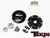 ROC412 / ROC412 HD Rebuild Kit