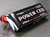 3S 4200mAh HV Soft Pack LiPo Power Cell 3S 4200mAh HV Soft Pack LiPo Power Cell