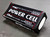 3S 4200mAh HV Soft Pack LiPo Power Cell 3S 4200mAh HV Soft Pack LiPo Power Cell