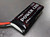 3S 4200mAh HV Soft Pack LiPo Power Cell 3S 4200mAh HV Soft Pack LiPo Power Cell