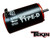 PRO4 TYPE-D No Prep Drag Racing Brushless Motor
