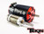 PRO4 TYPE-D Motor and extra 18mm Tuning Rotor Combo