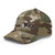 Tekin FlexFit Trucker Hat