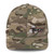Tekin FlexFit Trucker Hat