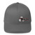 Tekin FlexFit Trucker Hat
