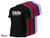 Champ T-Shirt