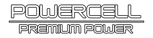 powercell-premium-power.png