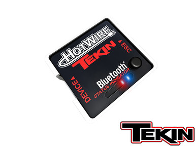 Tekin RSPro ESC HotWireセット　レア商品 hotwire3%2520640x480__13675.