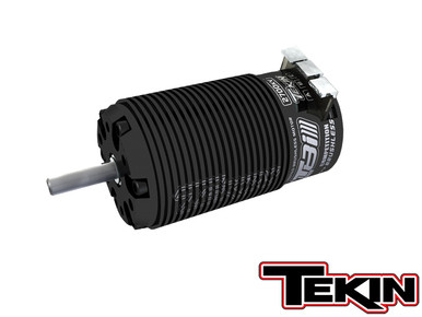 Redline T8i Brushless 1/8 Motor
