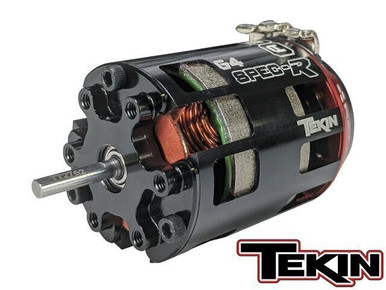 DESIGNO LEBEN Torque Tune DLT-SJ67L/MLRST0s - 【Bass Trout