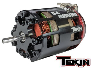 Full Race | Precision Turbo 66MM Next Gen 6670 Turbo