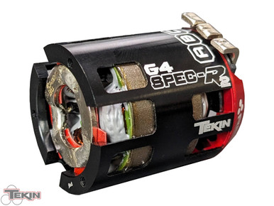 デジーノレーベン DESINO LEBEN Torque Tune Spec B Designo Leben Torque Tune DLT-C71H+RX2s EVA – JDM TACKLE HEAVEN