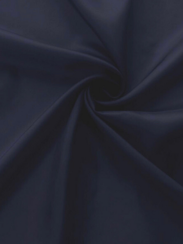 Rayon Lining RL-Navy 6