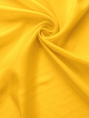 Rayon Lining RL-Candy Yellow 