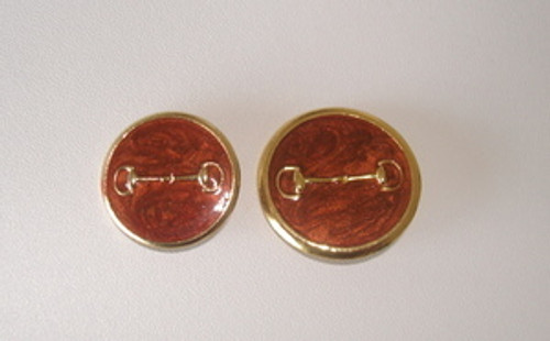 Cinnamon Swirl Cowgirl