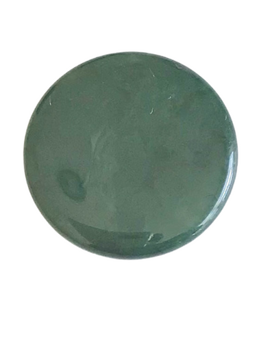 Hunter Green Swirl Hunter Green Swirl