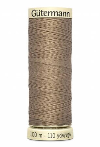 美品TODAYFUL Cotton Twill Combinaison/38 TODAYFUL Twill Box Combinaison 38
