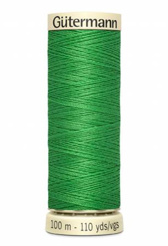Gutermann All Purpose Thread-720 Fern Gutermann All Purpose Thread-720 Fern