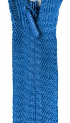 Invisible Zipper-549 Grotto Invisible Zipper-549 Grotto